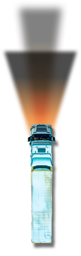 Hypernym Fleet Management System